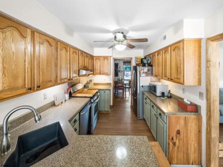 6 Lexington Ct, Seaville, NJ, 08230 Aditional Picture