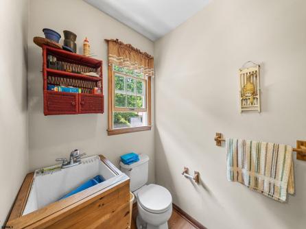 6 Lexington Ct, Seaville, NJ, 08230 Aditional Picture