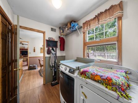 6 Lexington Ct, Seaville, NJ, 08230 Aditional Picture