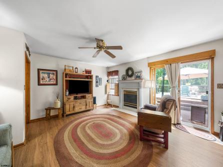 6 Lexington Ct, Seaville, NJ, 08230 Aditional Picture