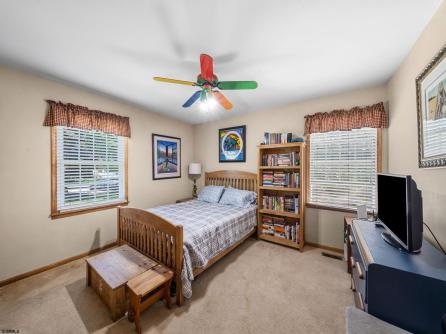 6 Lexington Ct, Seaville, NJ, 08230 Aditional Picture