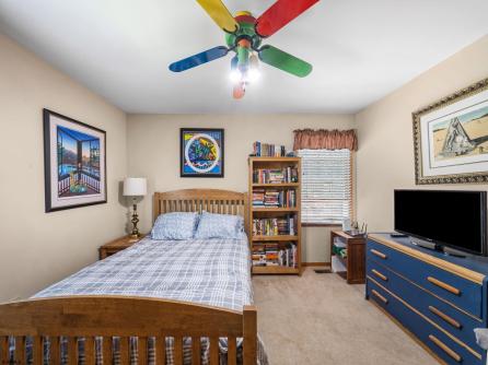 6 Lexington Ct, Seaville, NJ, 08230 Aditional Picture