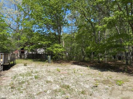 205 Country Ln, Absecon, NJ, 08205 Aditional Picture
