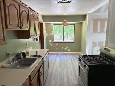 205 Country Ln, Absecon, NJ, 08205 Aditional Picture