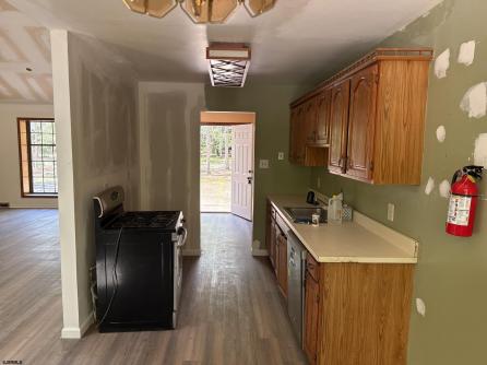 205 Country Ln, Absecon, NJ, 08205 Aditional Picture