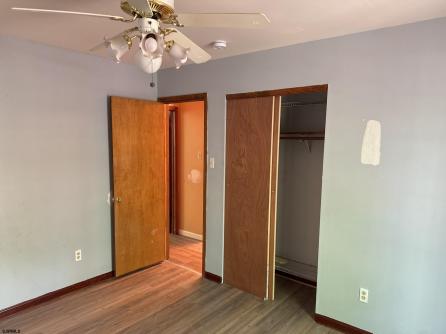 205 Country Ln, Absecon, NJ, 08205 Aditional Picture