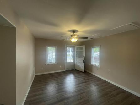 26 Bayberry, Waretown, NJ, 08758 Aditional Picture
