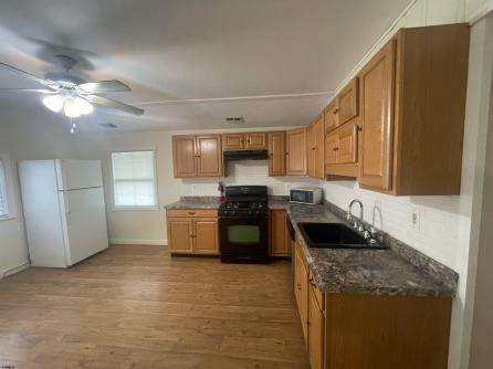 26 Bayberry, Waretown, NJ, 08758 Aditional Picture