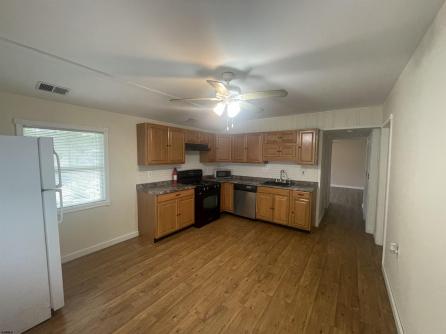 26 Bayberry, Waretown, NJ, 08758 Aditional Picture