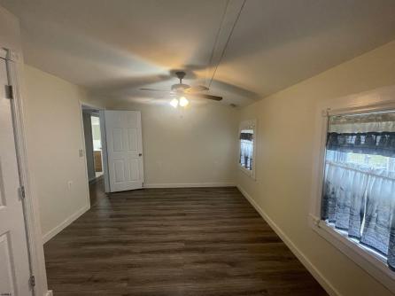 26 Bayberry, Waretown, NJ, 08758 Aditional Picture