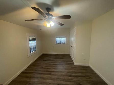 26 Bayberry, Waretown, NJ, 08758 Aditional Picture