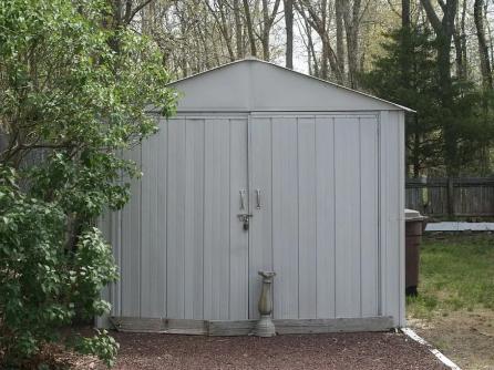 26 Bayberry, Waretown, NJ, 08758 Aditional Picture