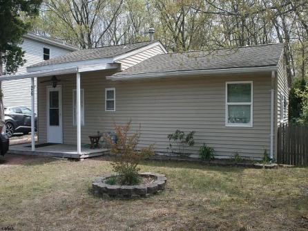 26 Bayberry, Waretown, NJ, 08758 Aditional Picture