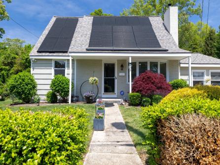 135 Revere Ave, Northfield, NJ, 08225 Aditional Picture
