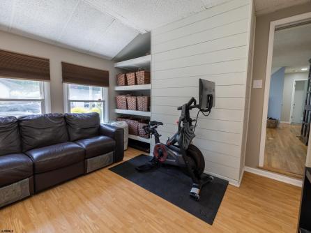 135 Revere Ave, Northfield, NJ, 08225 Aditional Picture