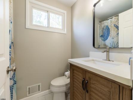 135 Revere Ave, Northfield, NJ, 08225 Aditional Picture