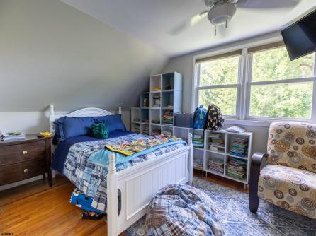 135 Revere Ave, Northfield, NJ, 08225 Aditional Picture