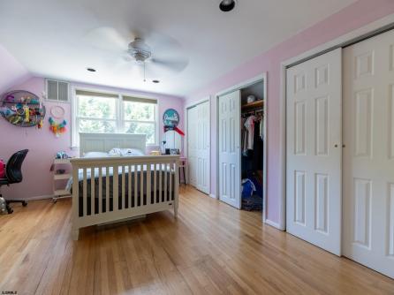 135 Revere Ave, Northfield, NJ, 08225 Aditional Picture