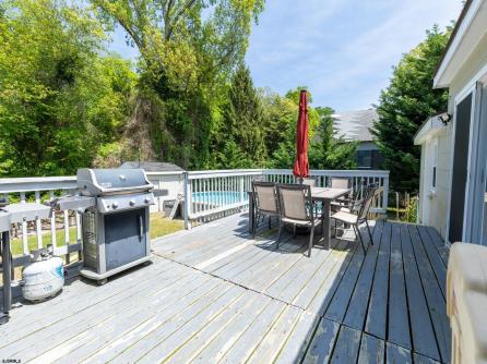 135 Revere Ave, Northfield, NJ, 08225 Aditional Picture