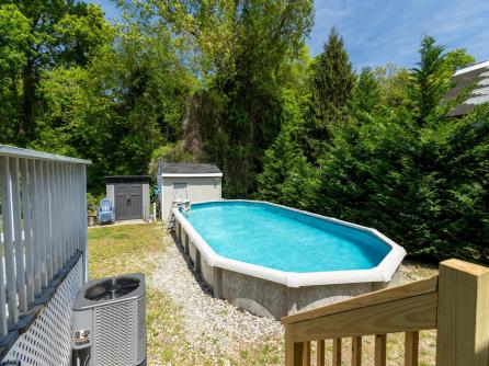 135 Revere Ave, Northfield, NJ, 08225 Aditional Picture