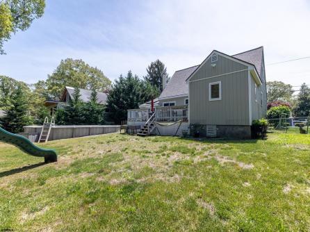 135 Revere Ave, Northfield, NJ, 08225 Aditional Picture