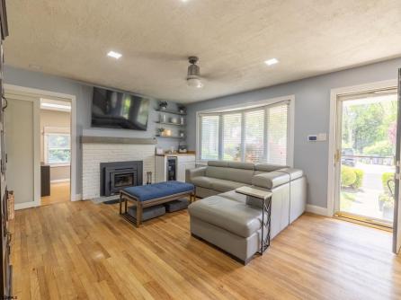 135 Revere Ave, Northfield, NJ, 08225 Aditional Picture
