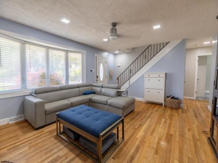 135 Revere Ave, Northfield, NJ, 08225 Aditional Picture