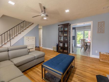 135 Revere Ave, Northfield, NJ, 08225 Aditional Picture