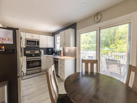 135 Revere Ave, Northfield, NJ, 08225 Aditional Picture