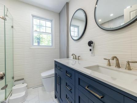 135 Revere Ave, Northfield, NJ, 08225 Aditional Picture