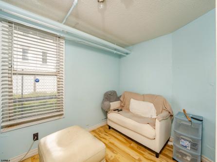 32 Florida, Atlantic City, NJ, 08401 Aditional Picture