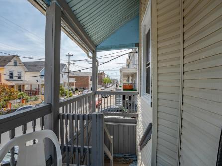 32 Florida, Atlantic City, NJ, 08401 Aditional Picture