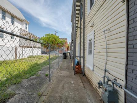 32 Florida, Atlantic City, NJ, 08401 Aditional Picture