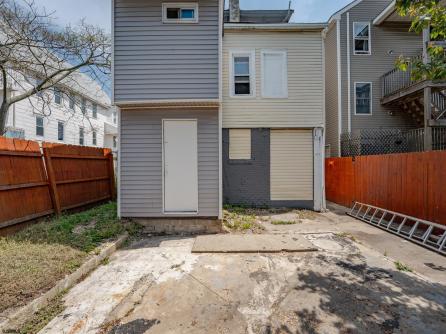 32 Florida, Atlantic City, NJ, 08401 Aditional Picture