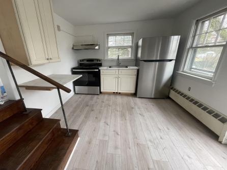 27 Pierson Ave, Somers Point, NJ, 08244 Aditional Picture