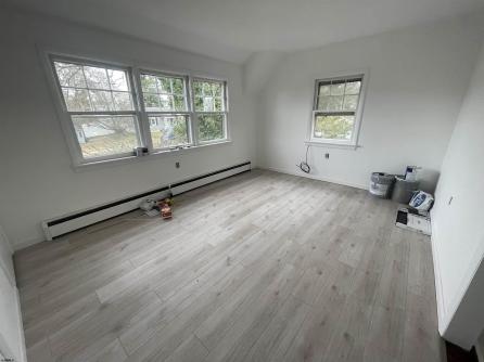 27 Pierson Ave, Somers Point, NJ, 08244 Aditional Picture