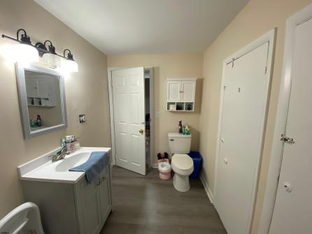 27 Pierson Ave, Somers Point, NJ, 08244 Aditional Picture