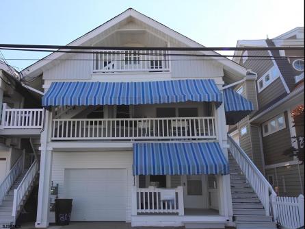 Property 2