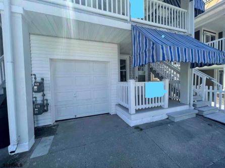 804 Delancey, 2, Ocean City, NJ, 08203 Aditional Picture