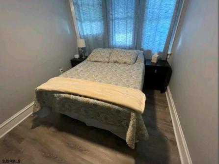 804 Delancey, 2, Ocean City, NJ, 08203 Aditional Picture