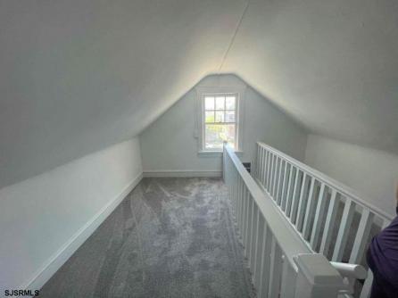 804 Delancey, 2, Ocean City, NJ, 08203 Aditional Picture