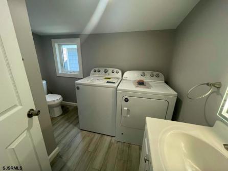 804 Delancey, 2, Ocean City, NJ, 08203 Aditional Picture