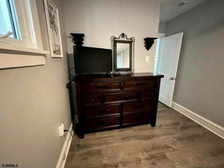 804 Delancey, 2, Ocean City, NJ, 08203 Aditional Picture