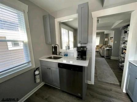 804 Delancey, 2, Ocean City, NJ, 08203 Aditional Picture