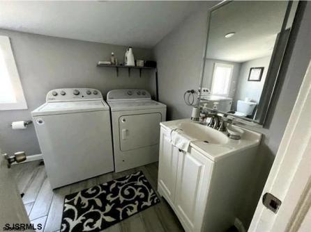 804 Delancey, 2, Ocean City, NJ, 08203 Aditional Picture