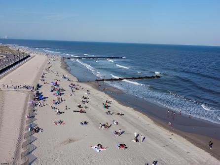 804 Delancey, 2, Ocean City, NJ, 08203 Aditional Picture