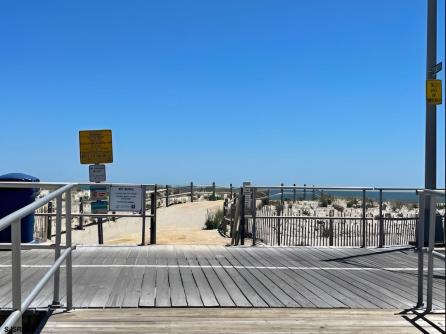 804 Delancey, 2, Ocean City, NJ, 08203 Aditional Picture