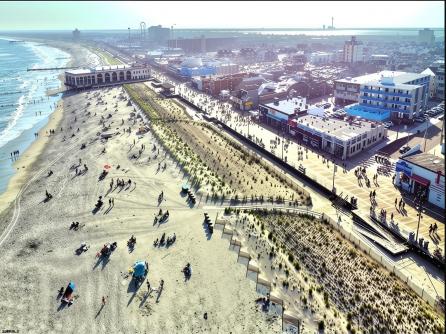 804 Delancey, 2, Ocean City, NJ, 08203 Aditional Picture