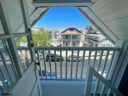 804 Delancey, 2, Ocean City, NJ, 08203 Aditional Picture