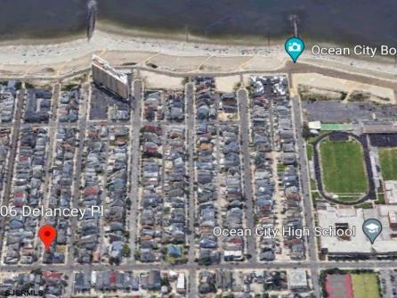 804 Delancey, 2, Ocean City, NJ, 08203 Aditional Picture
